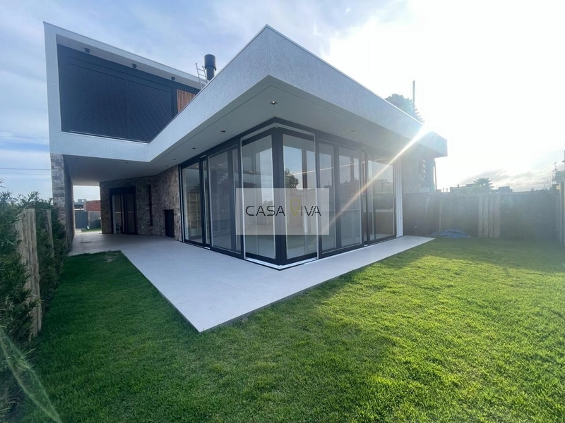 Lote em condomínio fechado em Xangri-lá: 14ª foto da galeria de imagens do imóvel