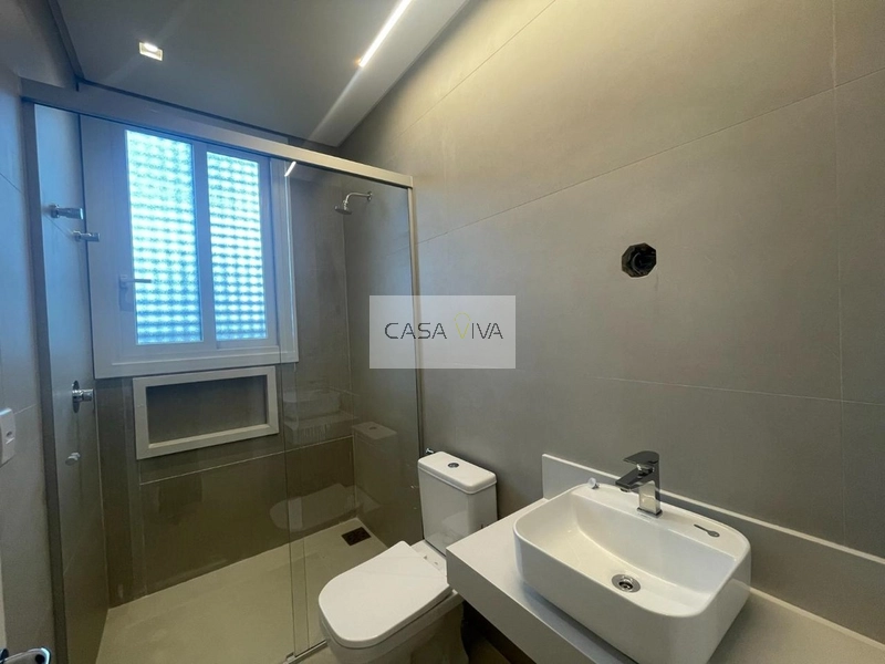 Lote em condomínio fechado em Xangri-lá: 6ª foto da galeria de imagens do imóvel