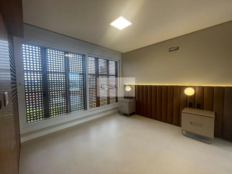 Lote em condomínio fechado em Xangri-lá: 2ª foto da galeria de imagens do imóvel