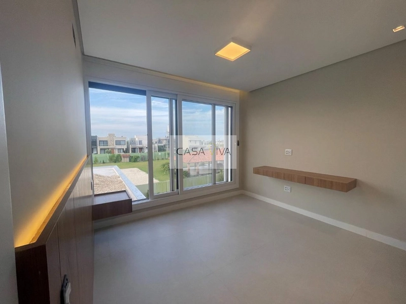 Lote em condomínio fechado em Xangri-lá: 7ª foto da galeria de imagens do imóvel