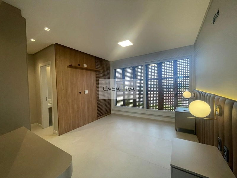 Lote em condomínio fechado em Xangri-lá: 11ª foto da galeria de imagens do imóvel