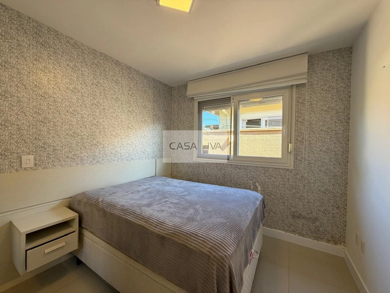 Unidade no Casa Hermosa!: 18ª foto da galeria de imagens do imóvel