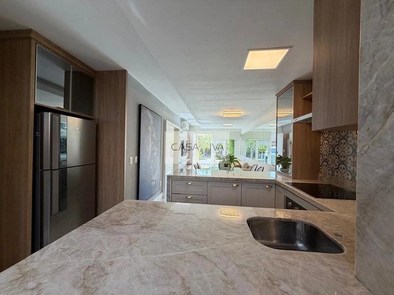 Unidade no Casa Hermosa!: 15ª foto da galeria de imagens do imóvel