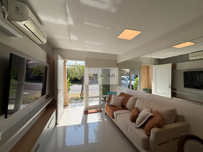 Unidade no Casa Hermosa!: 26ª foto da galeria de imagens do imóvel