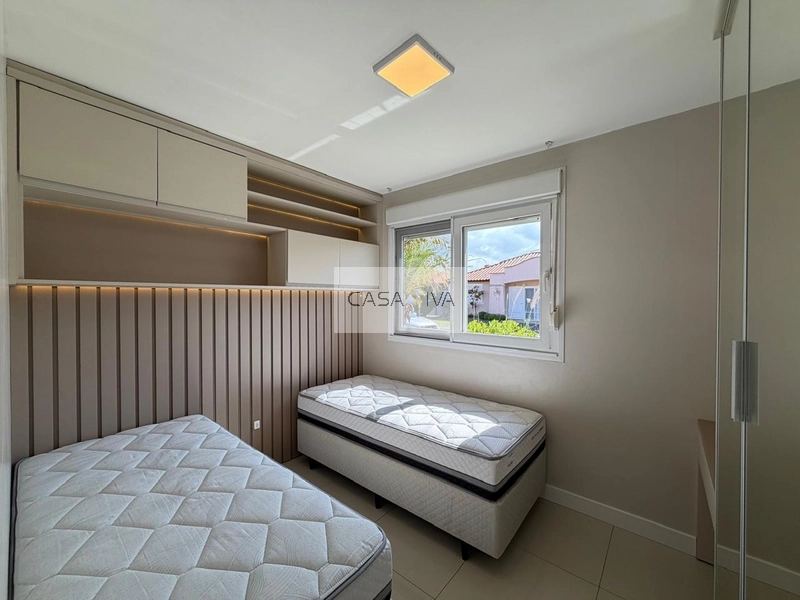 Unidade no Casa Hermosa!: 22ª foto da galeria de imagens do imóvel