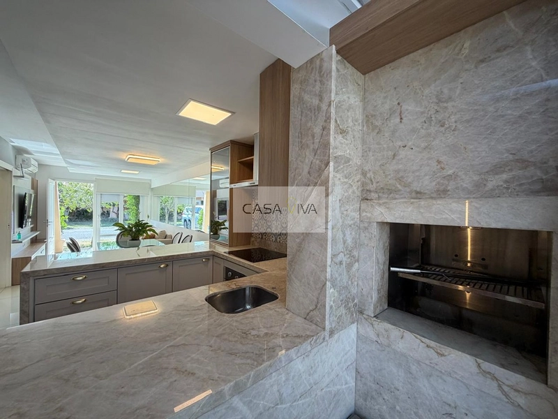 Unidade no Casa Hermosa!: 5ª foto da galeria de imagens do imóvel