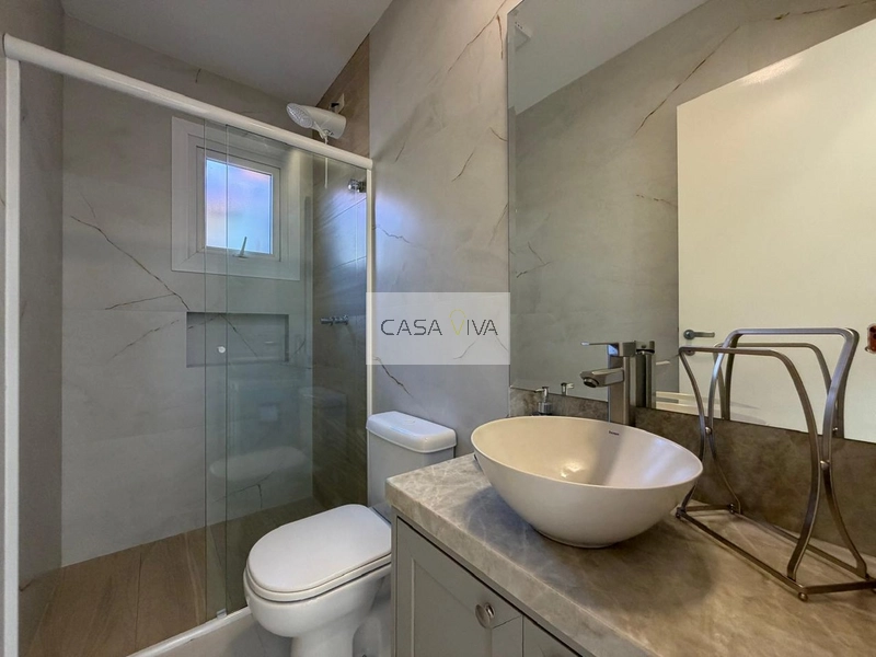 Unidade no Casa Hermosa!: 24ª foto da galeria de imagens do imóvel