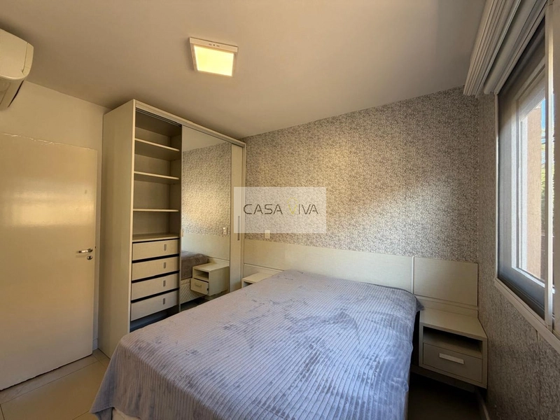 Unidade no Casa Hermosa!: 19ª foto da galeria de imagens do imóvel