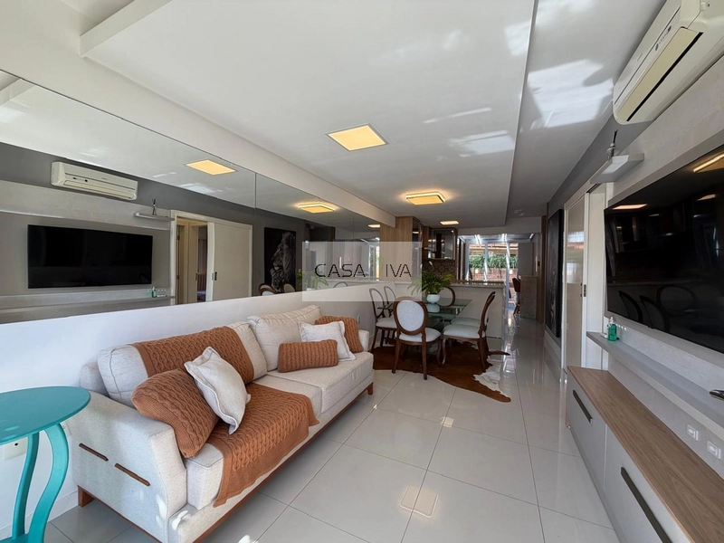 Unidade no Casa Hermosa!: 3ª foto da galeria de imagens do imóvel