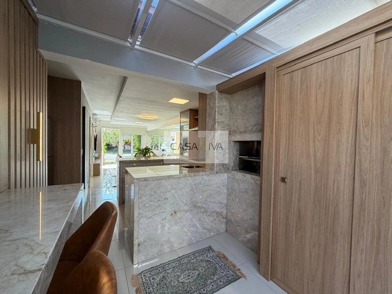 Unidade no Casa Hermosa!: 13ª foto da galeria de imagens do imóvel