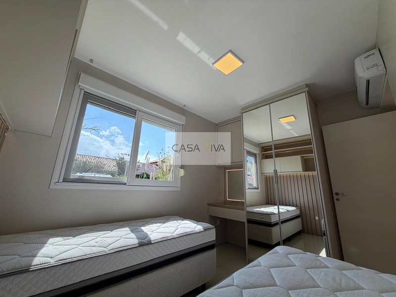 Unidade no Casa Hermosa!: 23ª foto da galeria de imagens do imóvel