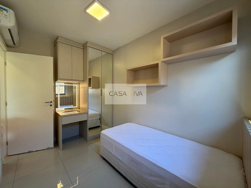 Unidade no Casa Hermosa!: 27ª foto da galeria de imagens do imóvel