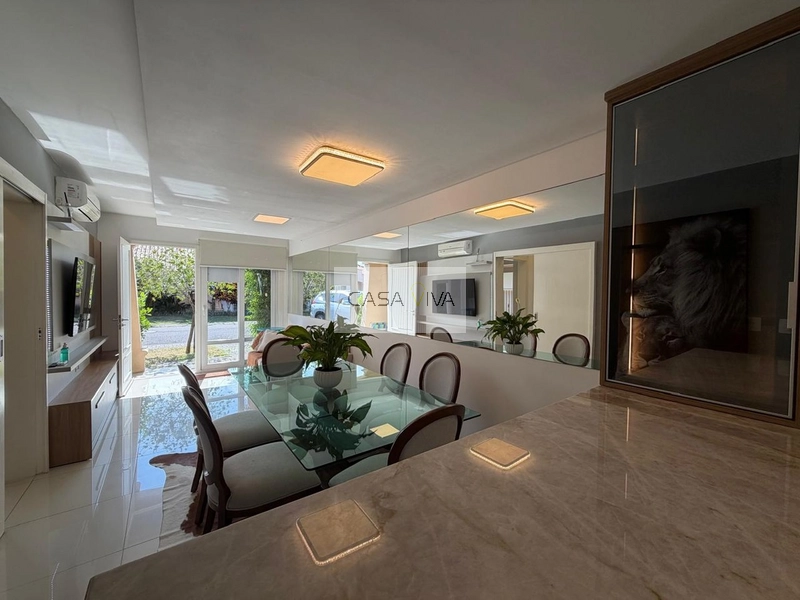 Unidade no Casa Hermosa!: 17ª foto da galeria de imagens do imóvel