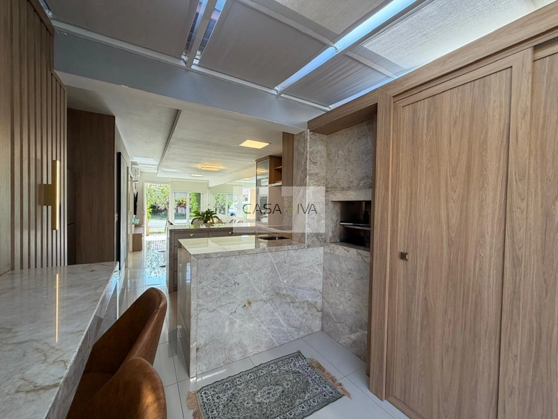 Unidade no Casa Hermosa!: 14ª foto da galeria de imagens do imóvel