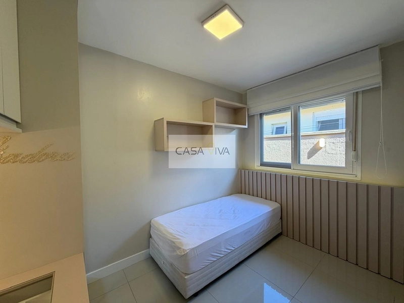 Unidade no Casa Hermosa!: 25ª foto da galeria de imagens do imóvel