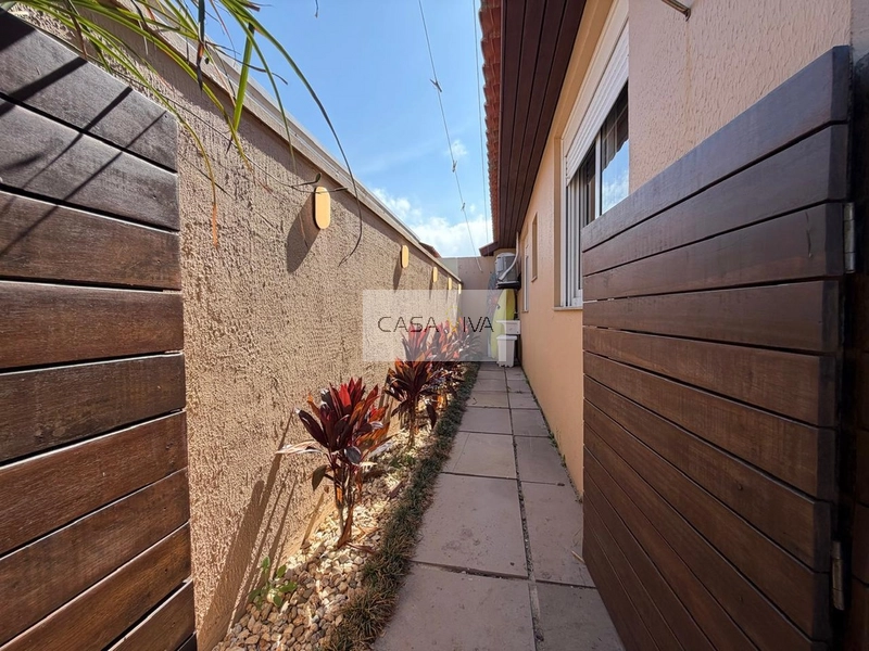 Unidade no Casa Hermosa!: 8ª foto da galeria de imagens do imóvel