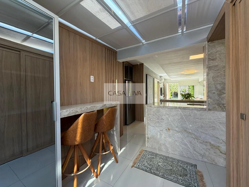 Unidade no Casa Hermosa!: 12ª foto da galeria de imagens do imóvel