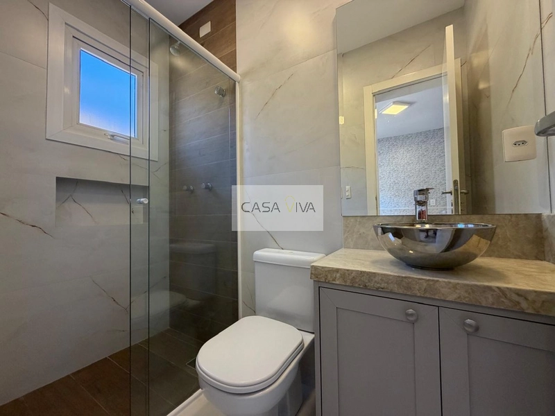 Unidade no Casa Hermosa!: 20ª foto da galeria de imagens do imóvel