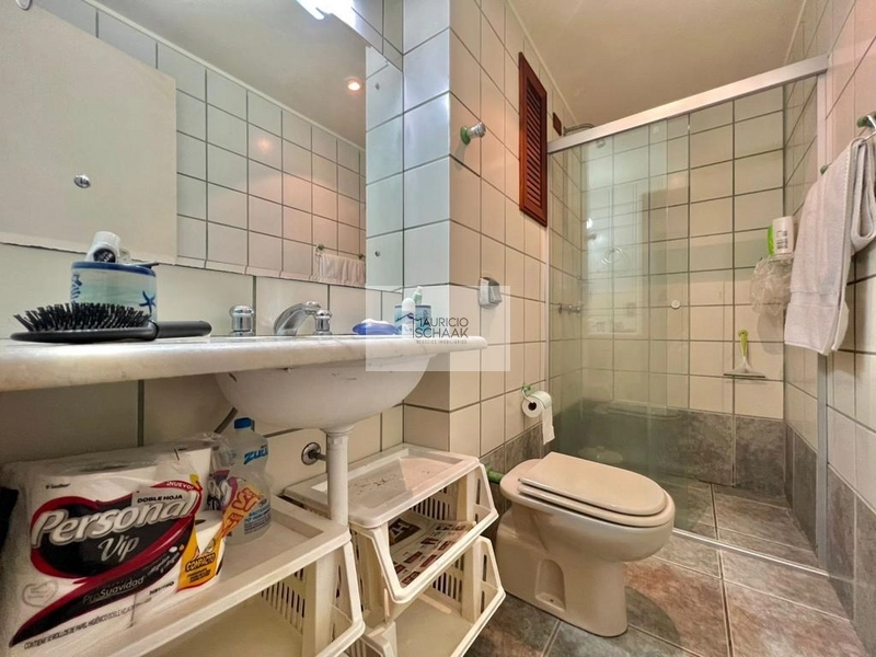 Apartamento com vista para o mar em Capão!: 17ª foto da galeria de imagens do imóvel