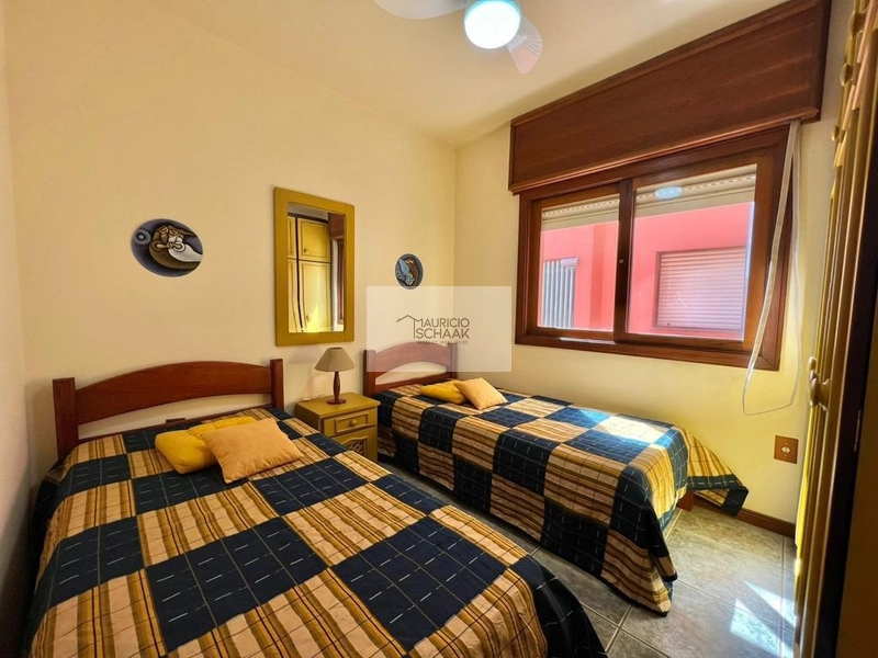 Apartamento com vista para o mar em Capão!: 16ª foto da galeria de imagens do imóvel