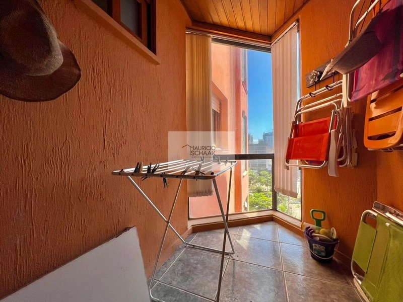 Apartamento com vista para o mar em Capão!: 13ª foto da galeria de imagens do imóvel