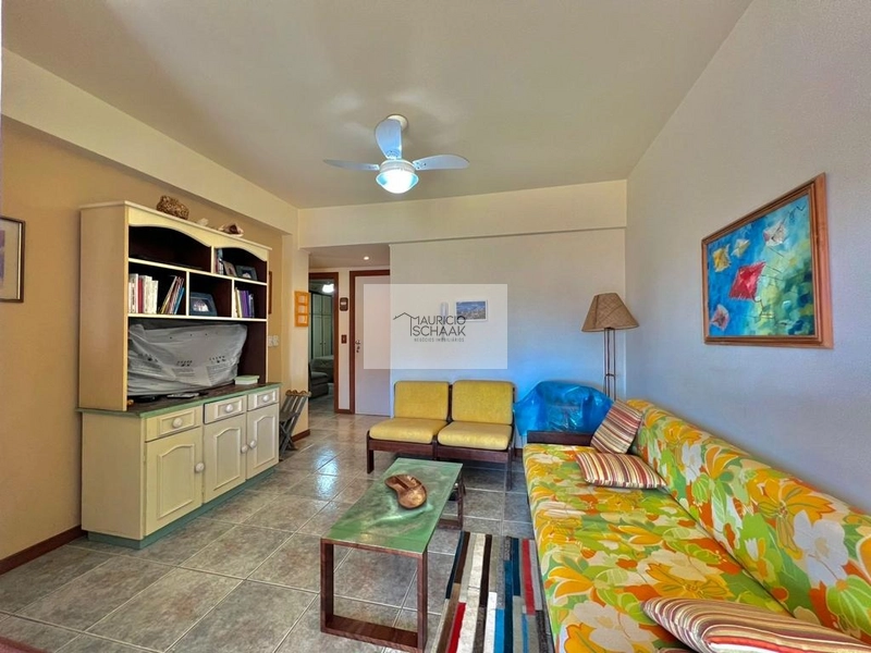 Apartamento com vista para o mar em Capão!: 8ª foto da galeria de imagens do imóvel