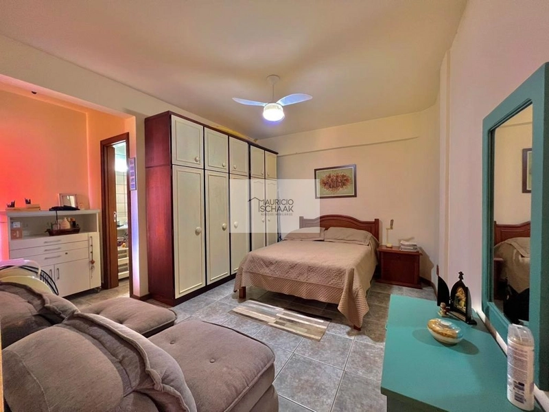 Apartamento com vista para o mar em Capão!: 12ª foto da galeria de imagens do imóvel