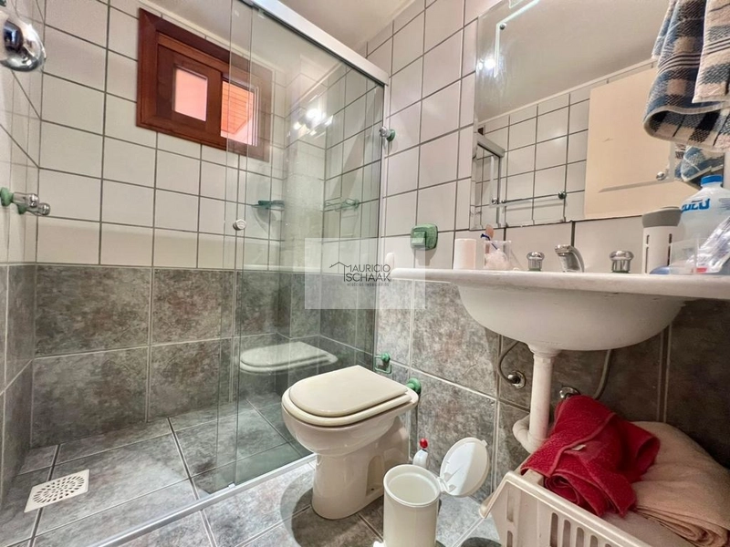 Apartamento com vista para o mar em Capão!: 15ª foto da galeria de imagens do imóvel