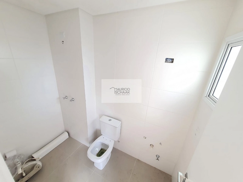 Apartamento em Capão da Canoa!: 4ª foto da galeria de imagens do imóvel