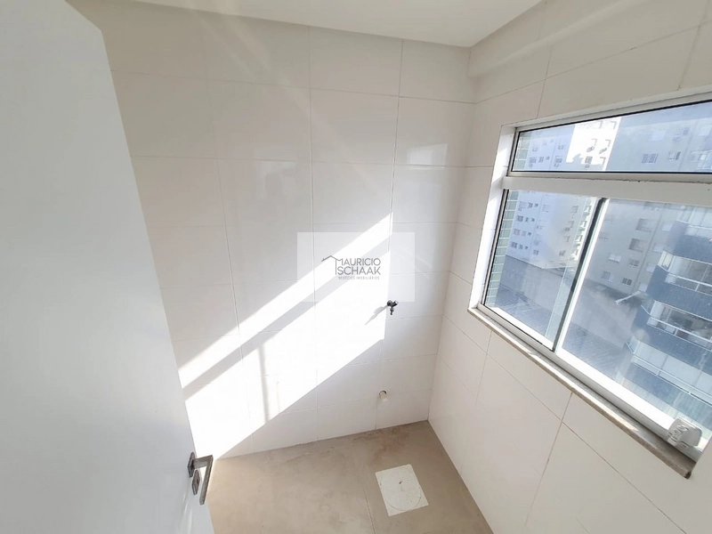 Apartamento em Capão da Canoa!: 8ª foto da galeria de imagens do imóvel