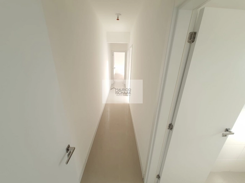 Apartamento em Capão da Canoa!: 7ª foto da galeria de imagens do imóvel