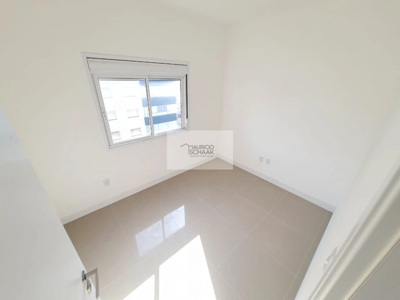 Apartamento em Capão da Canoa!: 3ª foto da galeria de imagens do imóvel
