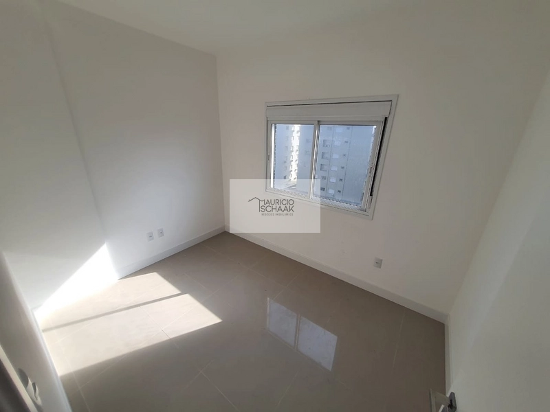 Apartamento em Capão da Canoa!: 2ª foto da galeria de imagens do imóvel