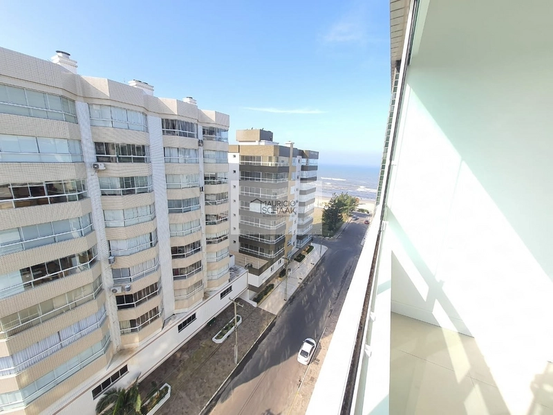 Apartamento em Capão da Canoa!: 1ª foto da galeria de imagens do imóvel
