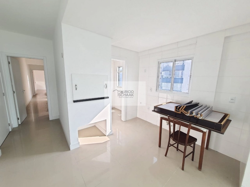 Apartamento em Capão da Canoa!: 11ª foto da galeria de imagens do imóvel