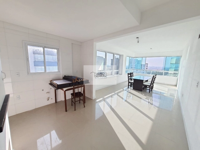 Apartamento em Capão da Canoa!: 10ª foto da galeria de imagens do imóvel