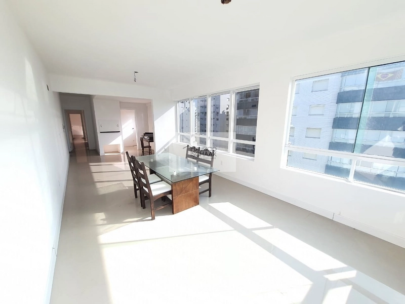 Apartamento em Capão da Canoa!: 9ª foto da galeria de imagens do imóvel