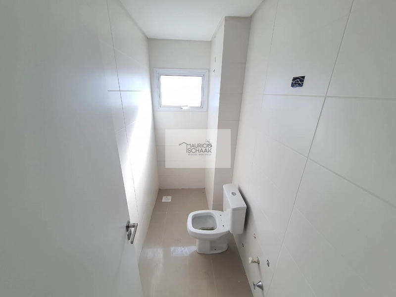 Apartamento em Capão da Canoa!: 6ª foto da galeria de imagens do imóvel