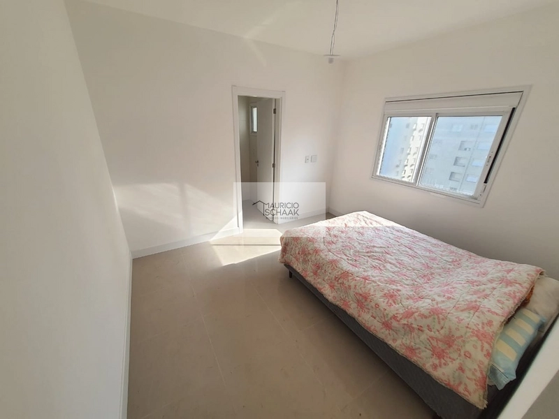 Apartamento em Capão da Canoa!: 5ª foto da galeria de imagens do imóvel