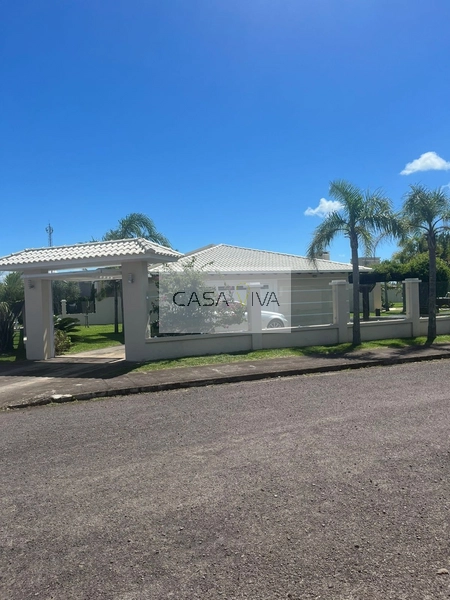 Casa em Capão Novo: 15ª foto da galeria de imagens do imóvel