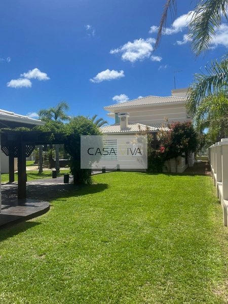 Casa em Capão Novo: 26ª foto da galeria de imagens do imóvel