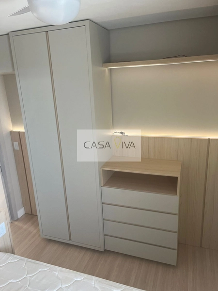 Casa em Capão Novo: 44ª foto da galeria de imagens do imóvel