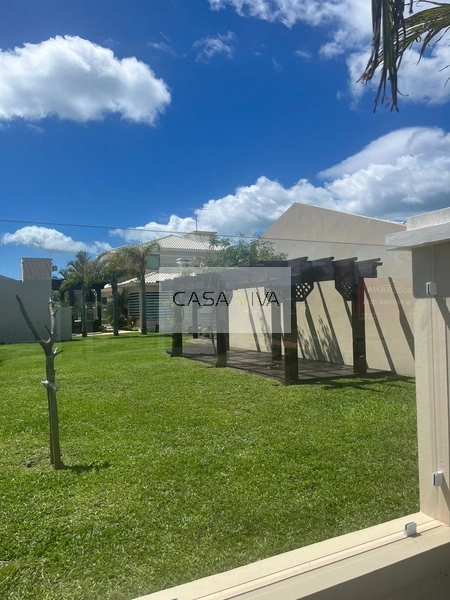 Casa em Capão Novo: 3ª foto da galeria de imagens do imóvel