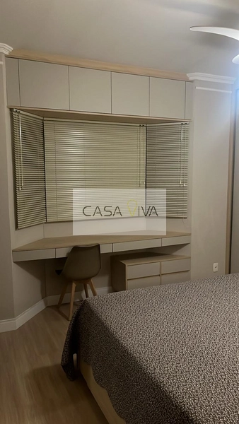 Casa em Capão Novo: 58ª foto da galeria de imagens do imóvel