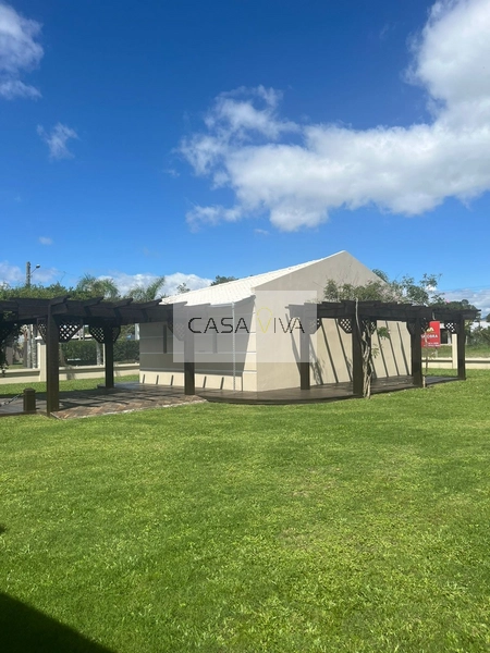 Casa em Capão Novo: 11ª foto da galeria de imagens do imóvel