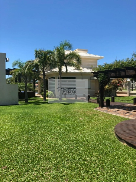 Casa em Capão Novo: 15ª foto da galeria de imagens do imóvel