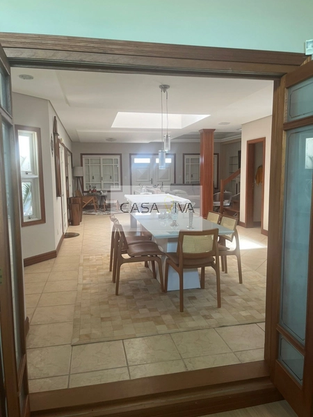 Casa em Capão Novo: 47ª foto da galeria de imagens do imóvel