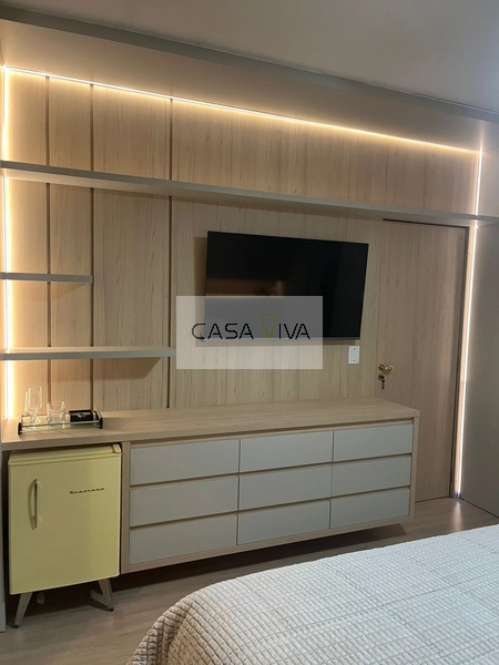 Casa em Capão Novo: 59ª foto da galeria de imagens do imóvel