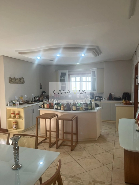 Casa em Capão Novo: 36ª foto da galeria de imagens do imóvel