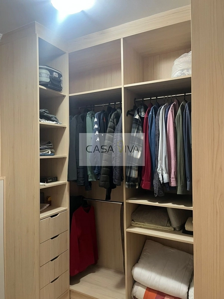 Casa em Capão Novo: 32ª foto da galeria de imagens do imóvel